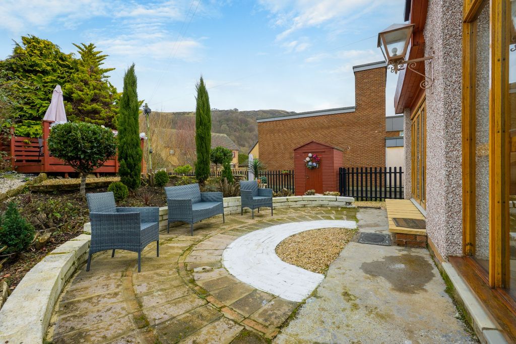 Additional image 24 of 5 bed villa for saleAberdour Road, Burntisland KY3