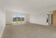 Additional image 17 of Will Meadows, Freystrop, Haverfordwest, Pembrokeshire, SA62