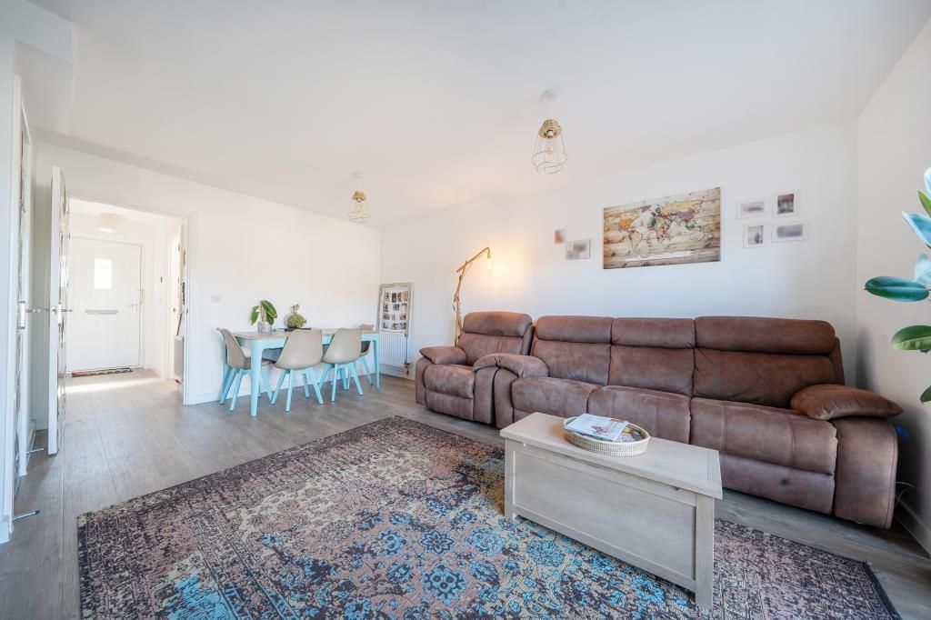 Additional image 10 of 3 bed terraced house for saleBurrows Crescent, Chipping Norton OX7