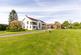 Additional image 42 of Buddileigh Farm, Back Lane Betley CW3
