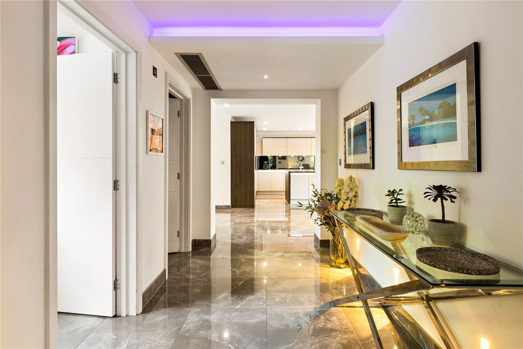 Additional image 2 of 4 bed detached house for saleMaywood Drive, Camberley, Surrey GU15