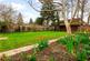 Additional image 28 of Icknield Way, Letchworth Garden City, Hertfordshire, SG6