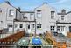 Additional image 10 of Ashton Street, Easington, Peterlee, Durham, SR8 3QQ