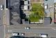 Additional image 37 of Hamilton Terrace, Milford Haven, SA73