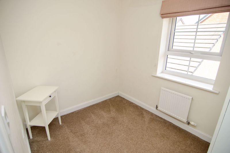 Additional image 12 of 4 bed detached house for saleRuston Road, Burntwood WS7