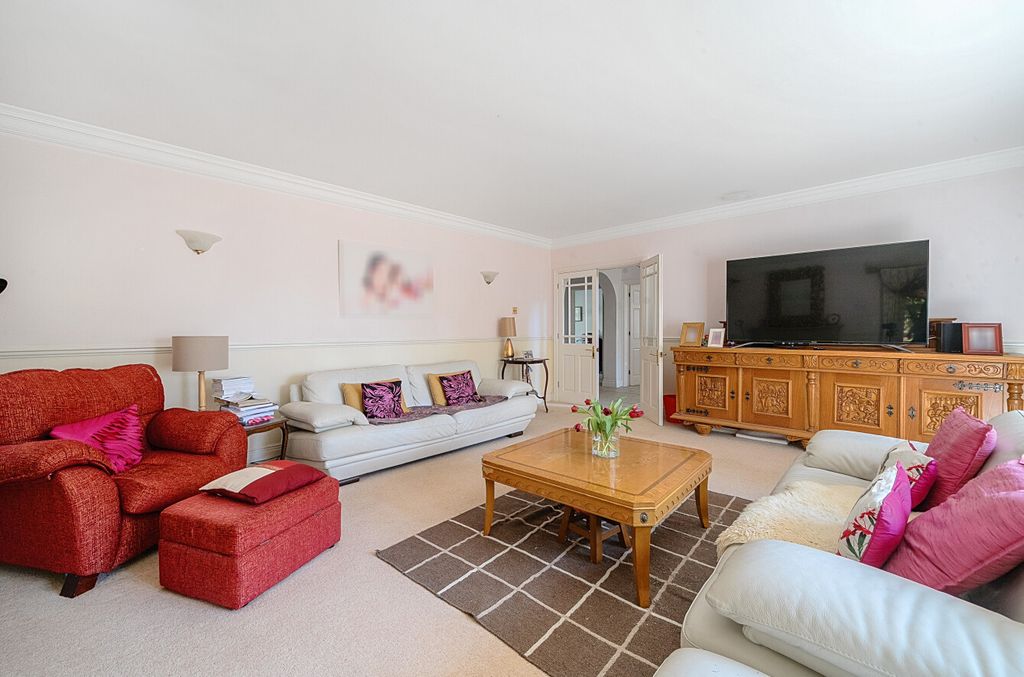 Additional image 7 of 5 bed detached house for saleCrawley Drive, Camberley, Surrey GU15