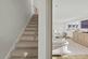 Additional image 9 of Blackmore, Letchworth Garden City, SG6