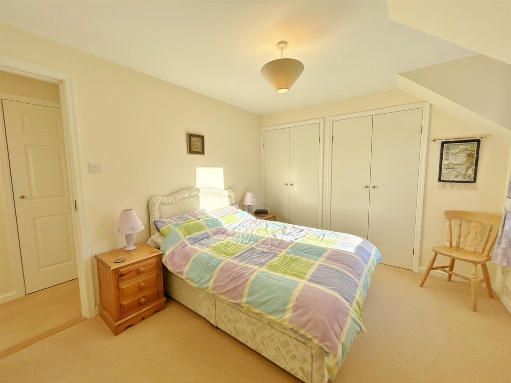 Additional image 22 of 2 bed semi-detached house for sale4 Cora Linn Court, Brodick, Isle Of Arran KA27