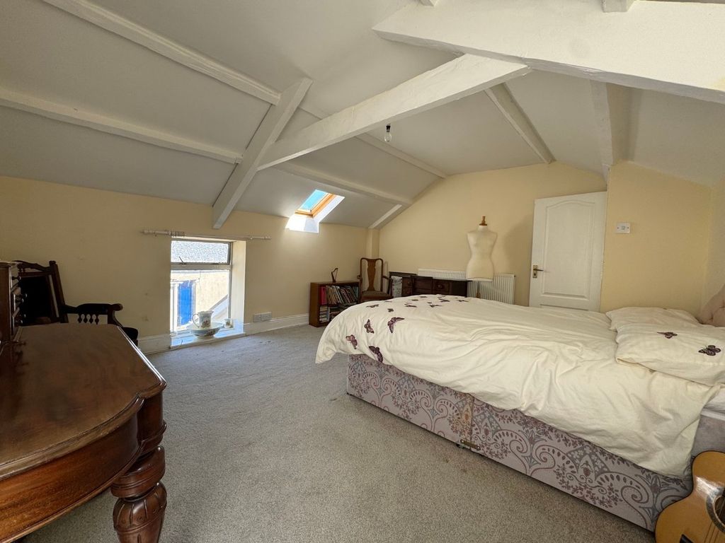 Additional image 26 of 5 bed farm for saleTrefechan Road, Carmarthen SA31