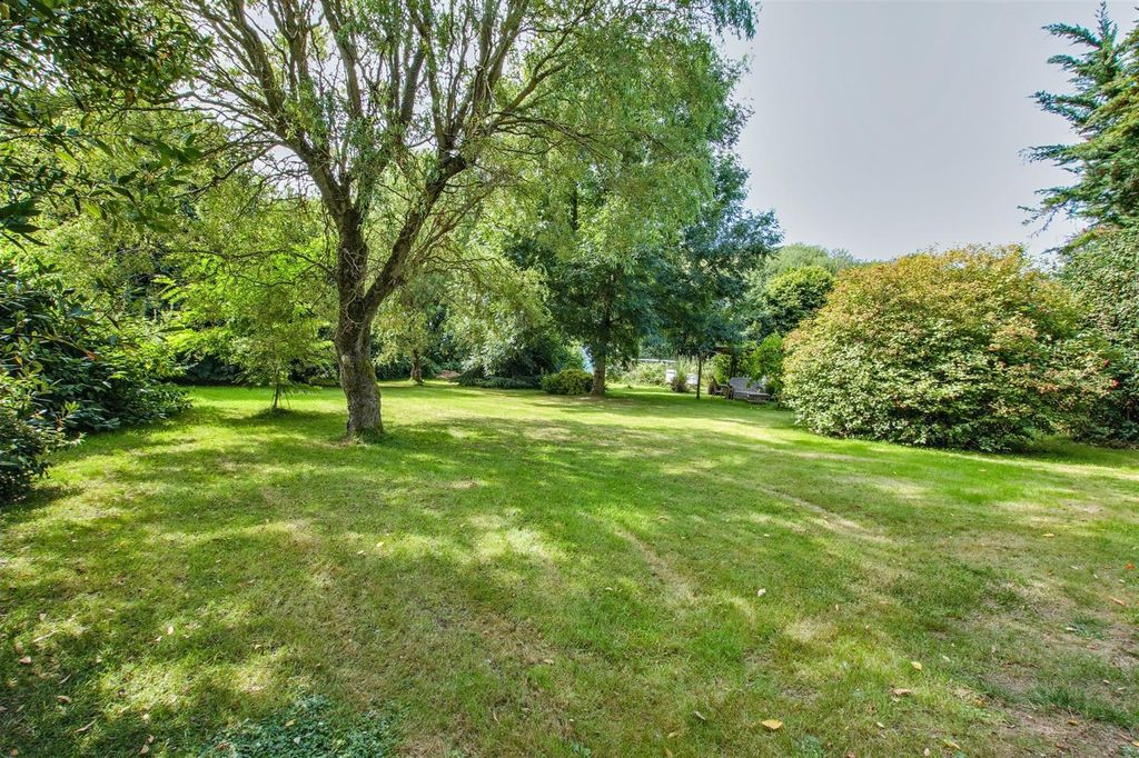 Additional image 7 of 5 bed farm for saleFelin Ban Farm Estate, Cardigan SA43