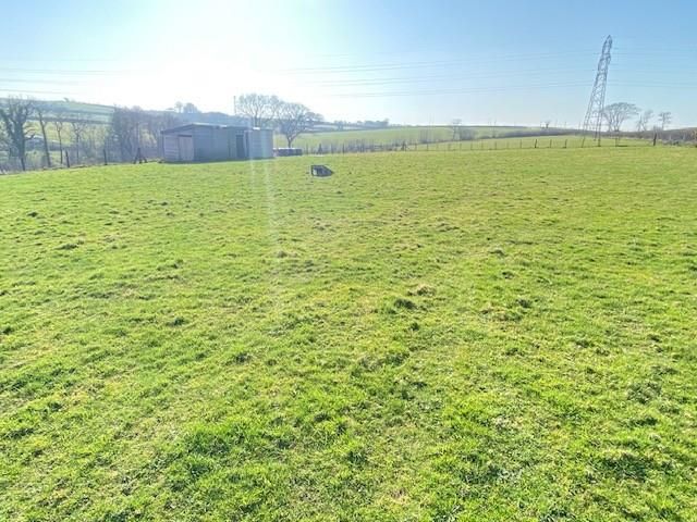 Additional image 24 of 4 bed farm for saleTrawsmawr, Carmarthen SA33