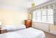 Additional image 12 of Coast Road, Littlestone, New Romney, Kent, TN28