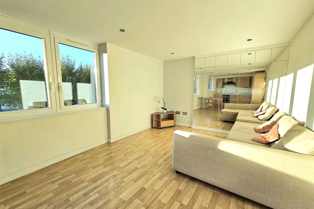 Additional image 3 of 2 bed flat for saleSouthwell Park Road, Camberley, Surrey GU15