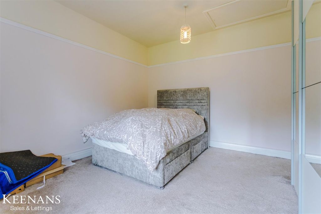 Additional image 25 of 4 bed semi-detached house for saleReedley Drive, Burnley BB10