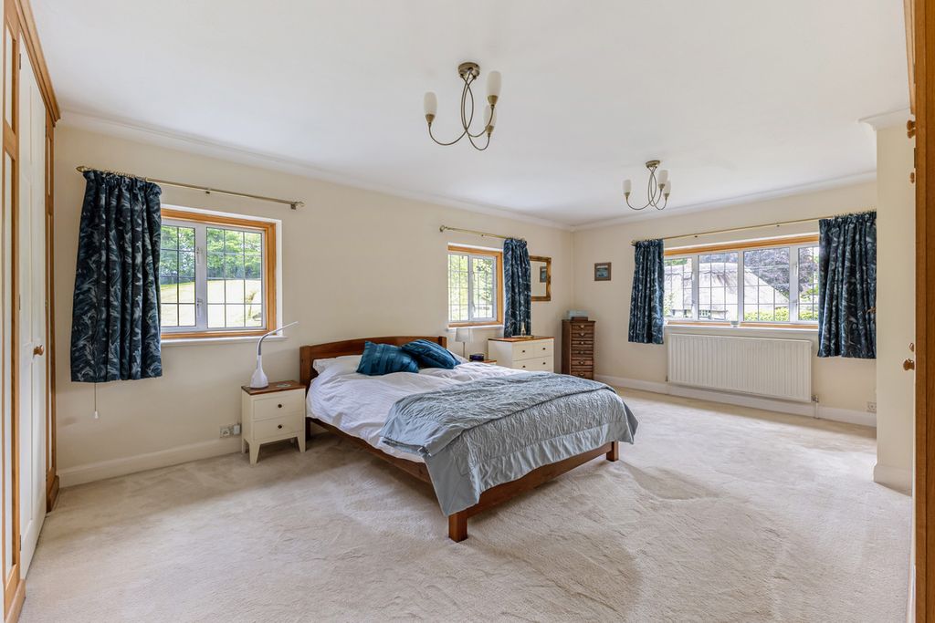 Additional image 24 of 4 bed detached house for saleWest Mare Lane, Pulborough RH20