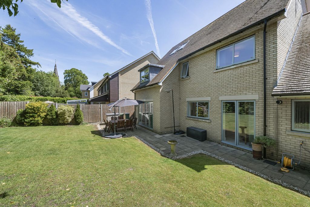 Additional image 23 of 5 bed detached house for saleCaterham Court, Caterham CR3