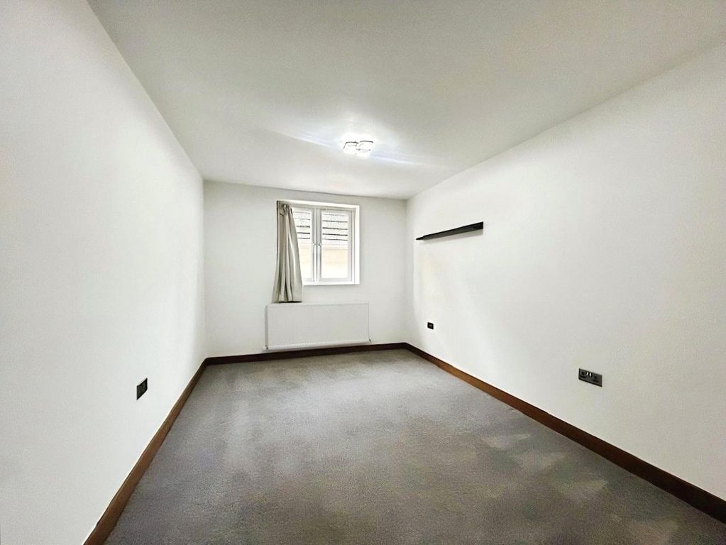Additional image 11 of 3 bed flat for saleYork Road, Camberley, Surrey GU15