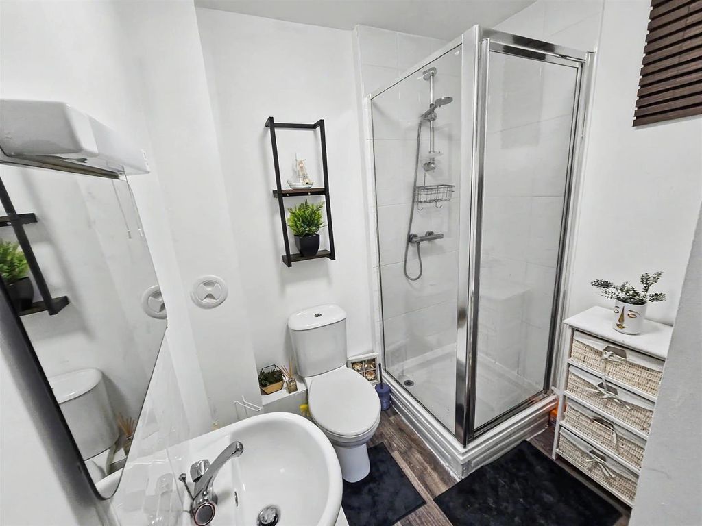 Additional image 10 of 2 bed flat for saleWellington Street, Wishaw ML2