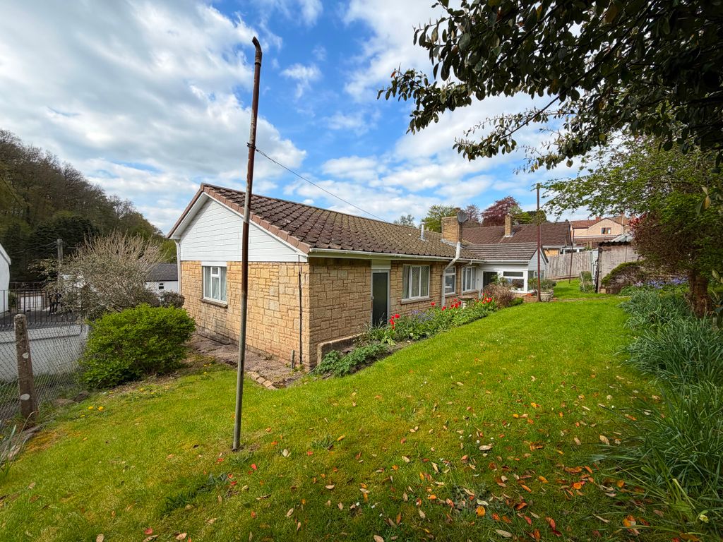 Additional image 7 of 3 bed detached bungalow for saleMilford, Railway Road, Cinderford GL14