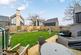 Additional image 19 of Buckthorn Grove, Cranleigh, GU6