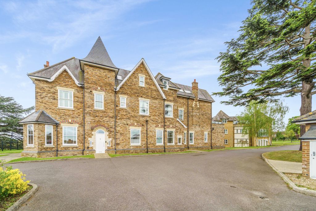 Additional image 27 of 2 bed flat for salePoulter Park, Bishopsford Road, Morden SM4
