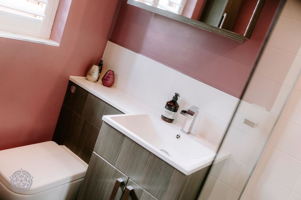 Additional image 30 of 5 bed detached house for saleMizpah Grove, Bury BL8