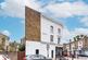 Additional image 18 of King Henrys Walk, Newington Green, Islington, London