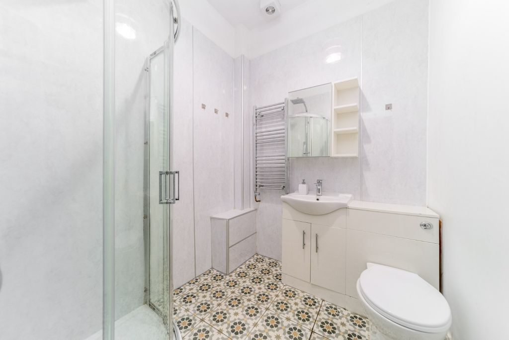 Additional image 11 of 1 bed flat for saleLinks Place, Burntisland KY3