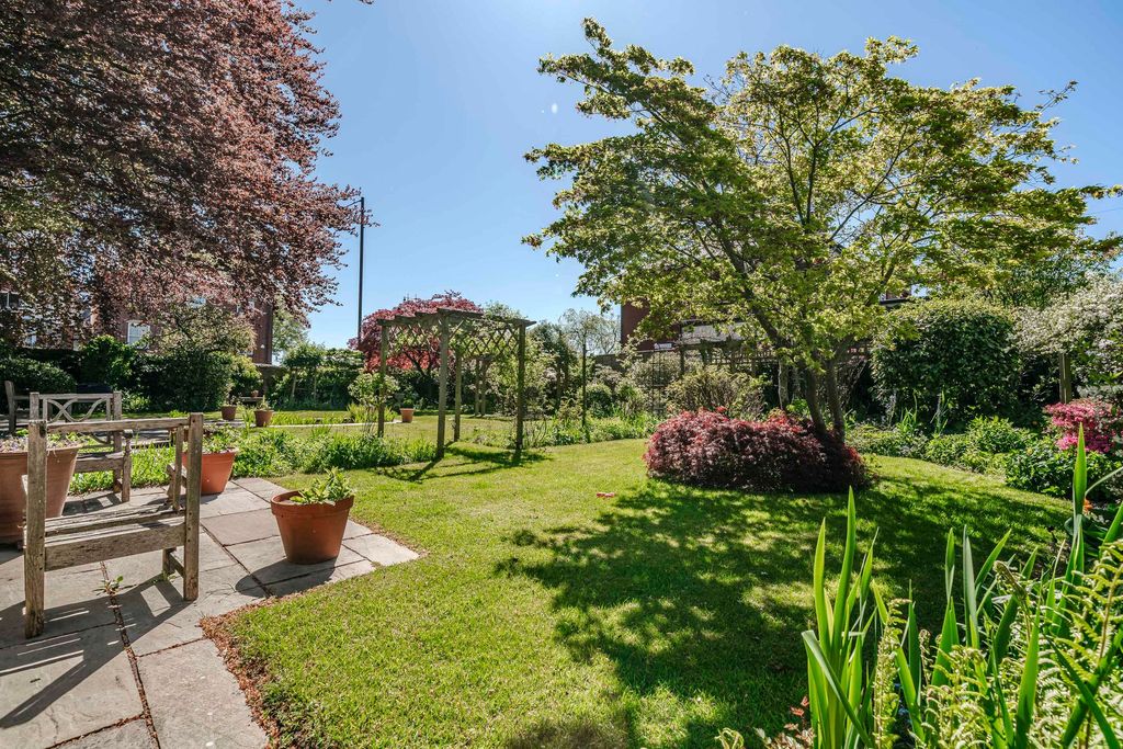 Additional image 37 of 4 bed detached house for salePark Road, Chorley PR7
