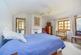 The Common, Cranleigh, GU6 photo 5