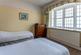 Additional image 9 of Coast Road, Littlestone, New Romney, Kent, TN28