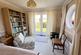 Additional image 6 of Sandown Drive, Newton Aycliffe