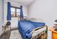 Additional image 11 of Mees Close, Luton