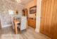 Additional image 9 of Hazel Avenue, Clayton Le Moors, Accrington, Lancashire, BB5