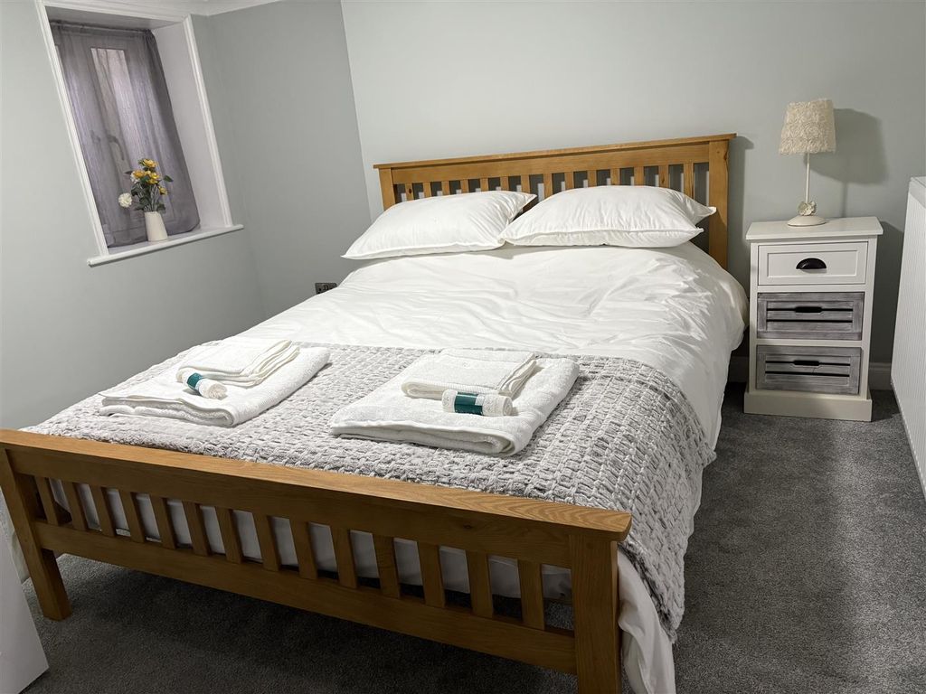 Additional image 18 of 4 bed town house for saleSt. Andrews Street North, Bury St Edmunds IP33