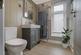 Additional image 13 of Neilston, Glasgow, East Renfrewshire, G78