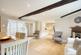 Additional image 11 of Kingsley Green, Haslemere, GU27
