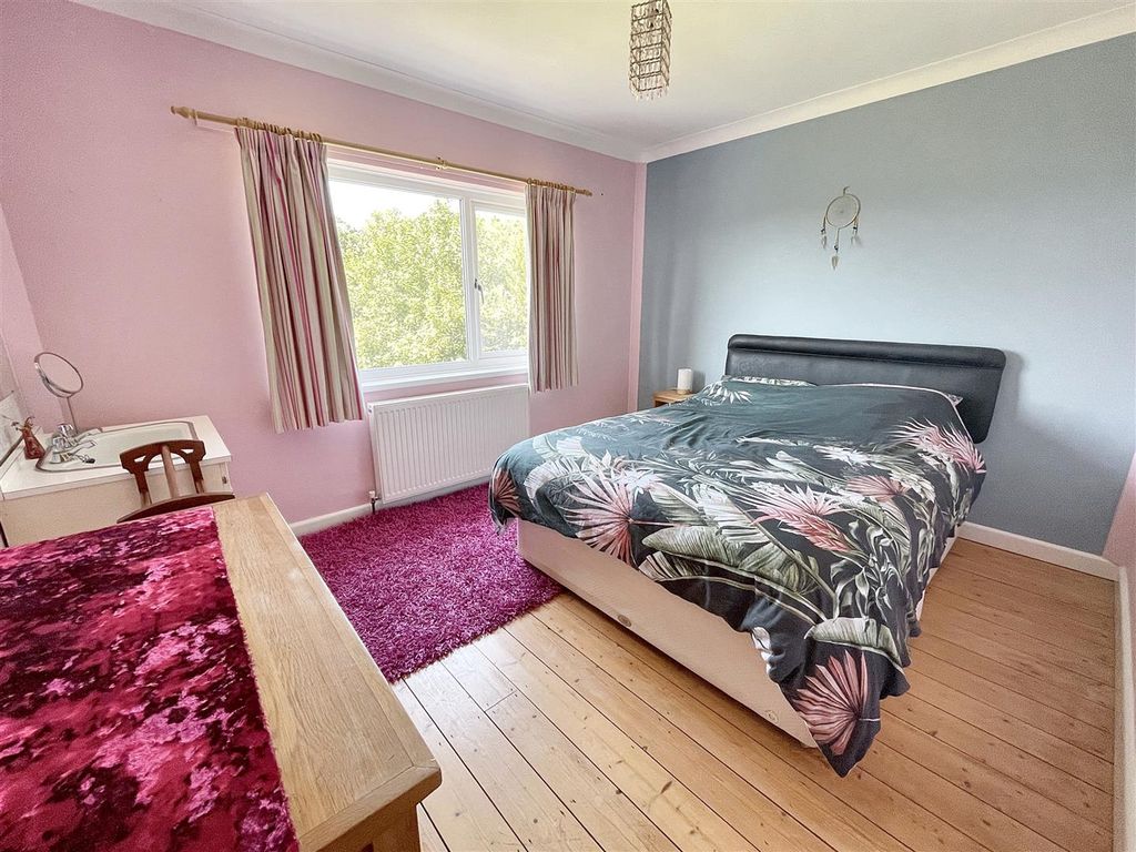 Additional image 7 of 4 bed detached house for saleCapel Dewi Road, Capel Dewi, Carmarthen SA32