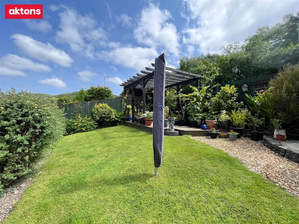 Additional image 38 of 4 bed detached house for salePant Llygodfa, Caerphilly CF83