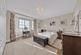 Additional image 4 of Garden Court, Garden Road, St John's Wood, London, NW8
