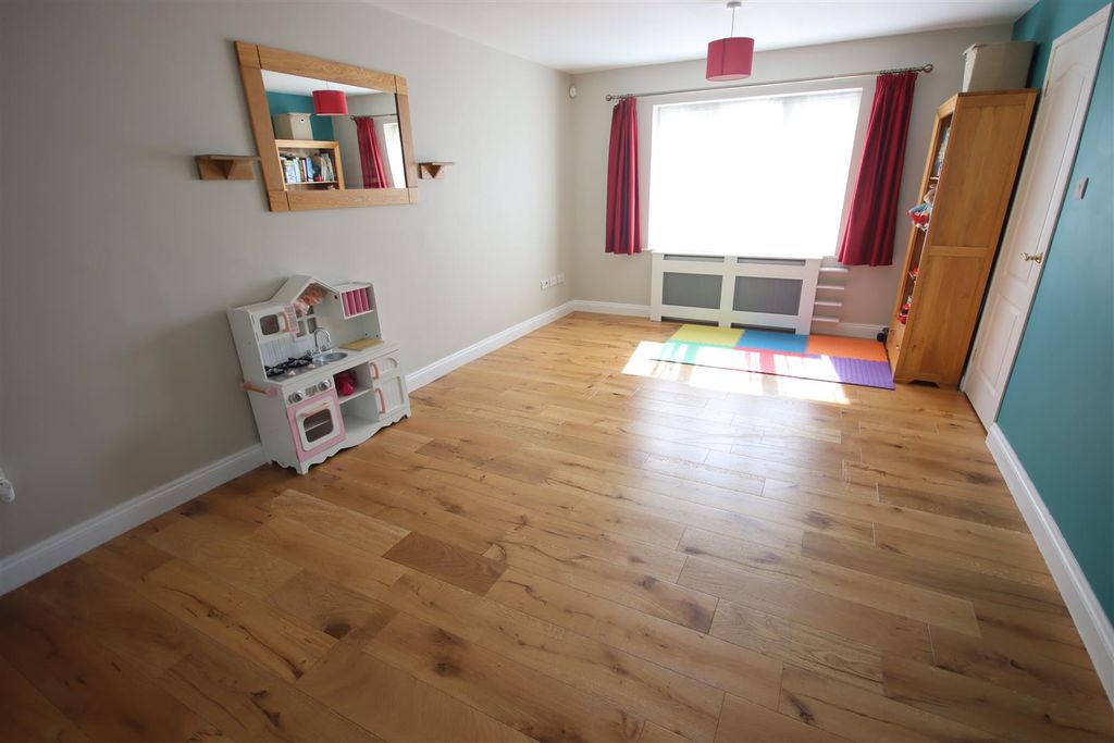 Additional image 5 of 5 bed detached house for saleChamberlain Road, Chippenham SN14