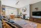 Additional image 4 of Moray Gardens, Clarkston, Glasgow, East Renfrewshire, G76