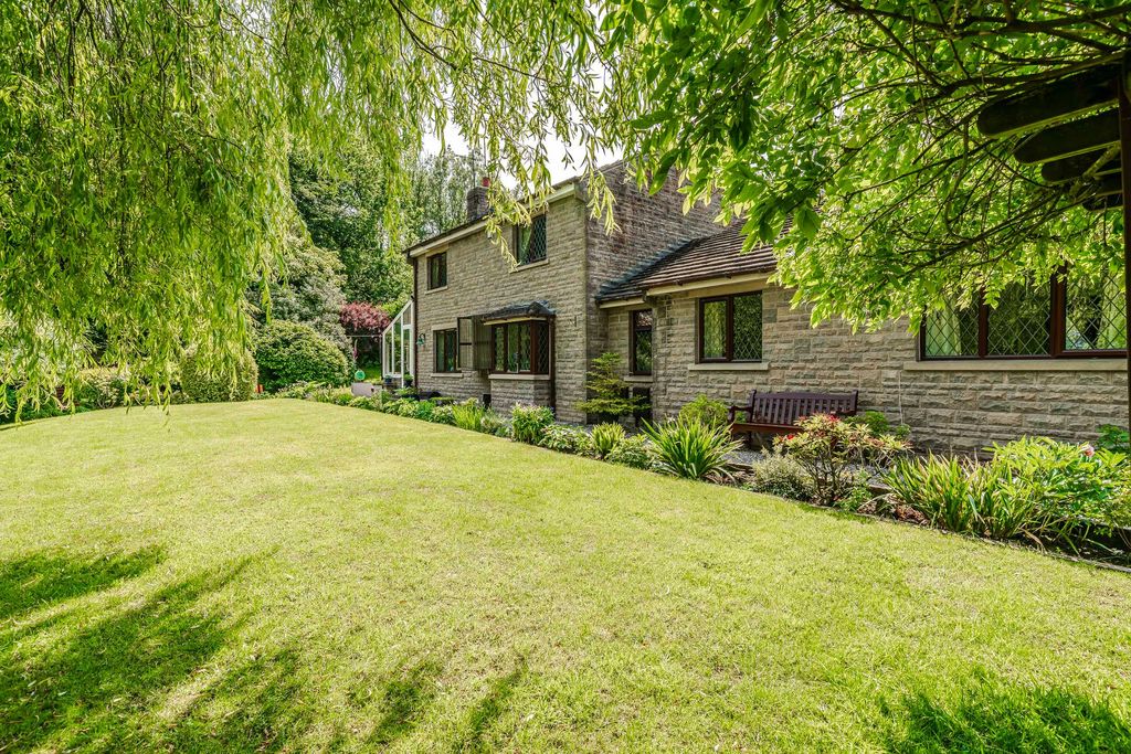 Additional image 53 of 4 bed detached house for saleBirkacre Brow, Coppull, Chorley PR7