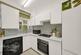 Additional image 6 of Wenlock Road, London