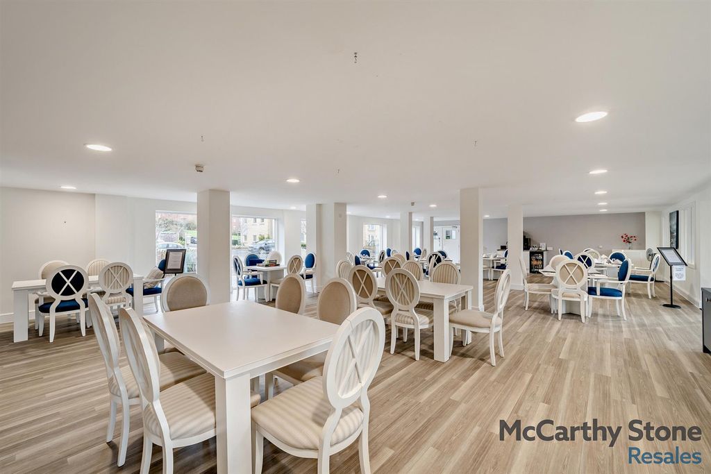 Additional image 10 of 2 bed flat for saleBowles Court, Westmead Lane, Chippenham, Wiltshire SN15