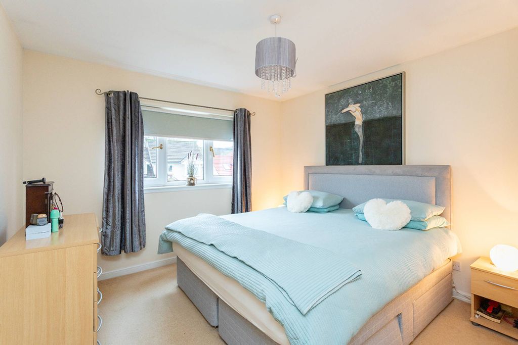 Additional image 14 of 4 bed detached house for saleWindmill View, Sauchie, Alloa, Clackmannanshire FK10