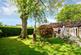 Additional image 17 of Old Vicarage Gardens, Ab Kettleby, Melton Mowbray