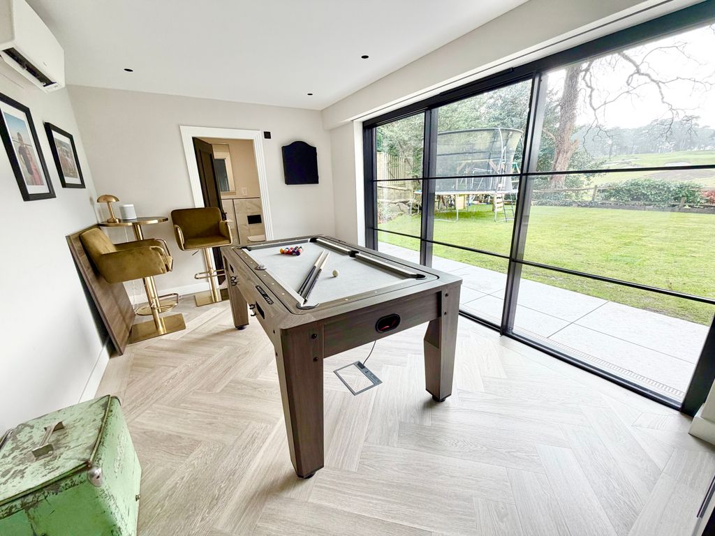 Additional image 17 of 5 bed detached house for salePrior Croft Close, Camberley GU15