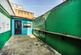 Additional image 3 of Kennington Road, Kennington, London, SE11