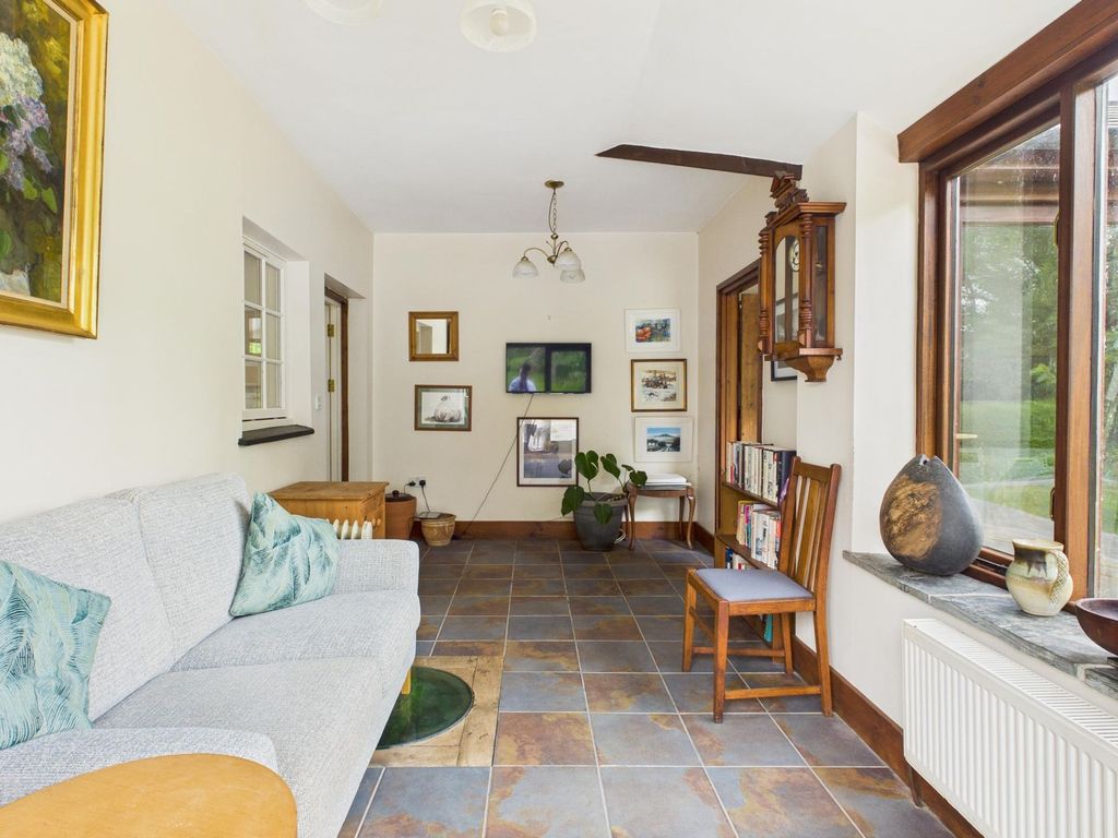 Additional image 5 of 10 bed farm for saleHersham, Bude EX23
